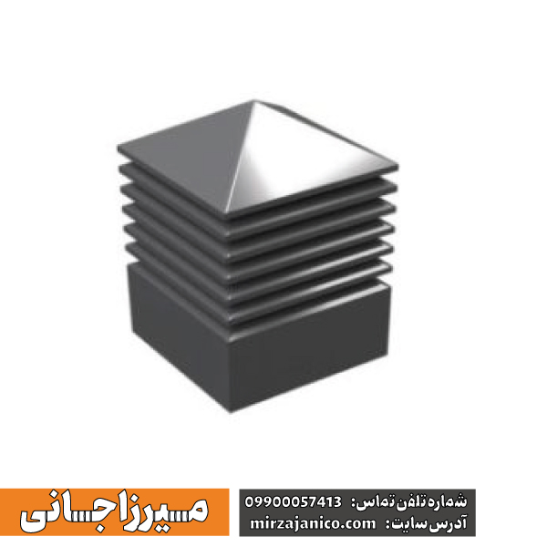 کلاهک چینی