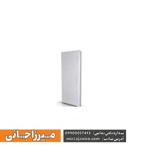 دریچه داکت تاسیساتی