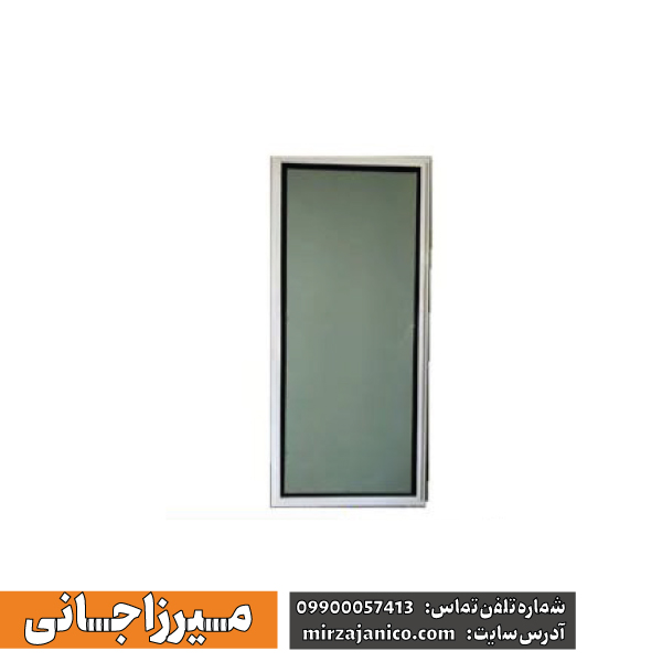 دریچه بازدید تاسیسات کناف با مدل گل سقفی